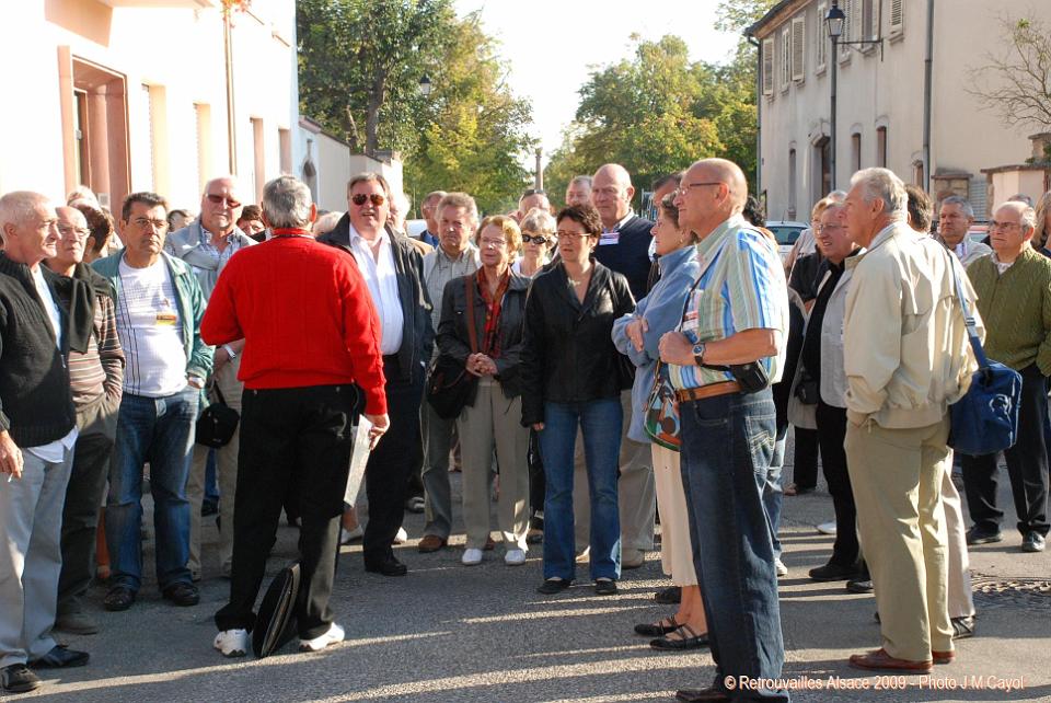 Vauban - 13 septembre 2009 (23).JPG